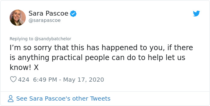 Guy Films A Hilarious Apartment Tour For His Letting Agent After Being Forced Out Of It By The Landlord, Doesn't Let Any Problem Go Unnoticed