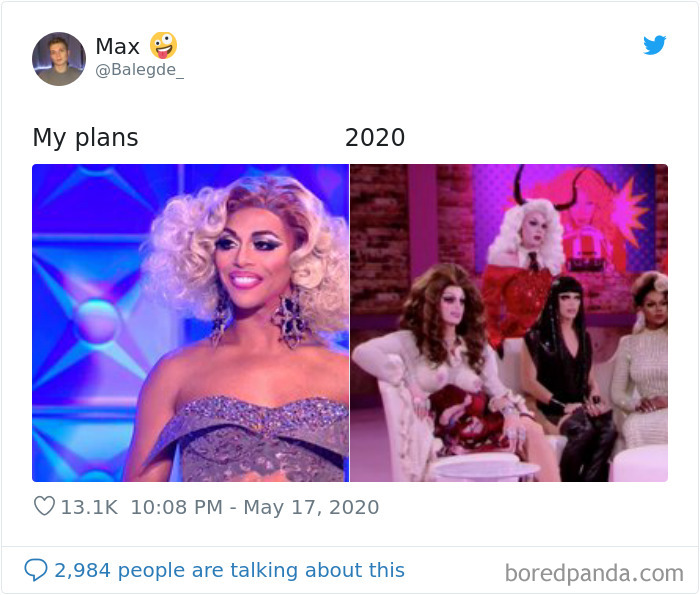 My-Plans-vs.-2020-Meme