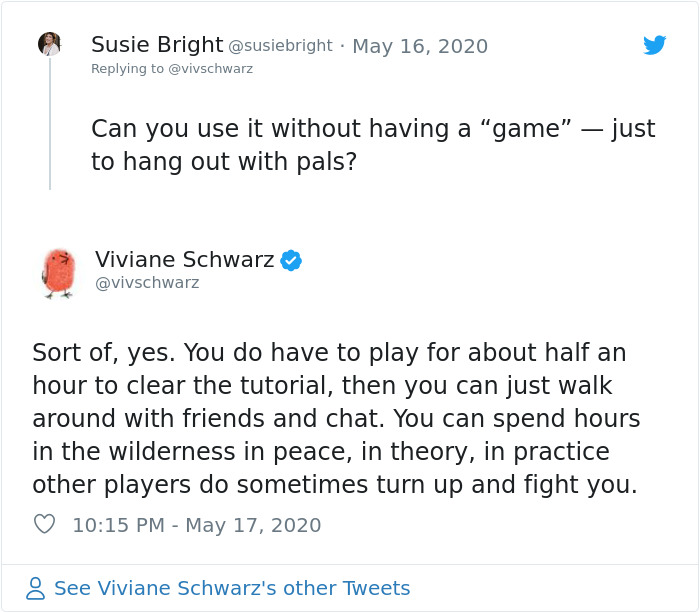 This Editorial Team Ditches Zoom And Instead Starts Using Red Dead Redemption For Meetings, Here's How It Goes For Them This Editorial Team Ditches Zoom And Instead Starts Using Red Dead Redemption For Meetings, Here's How It Goes For Them