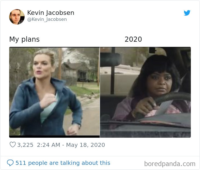 My-Plans-vs.-2020-Meme