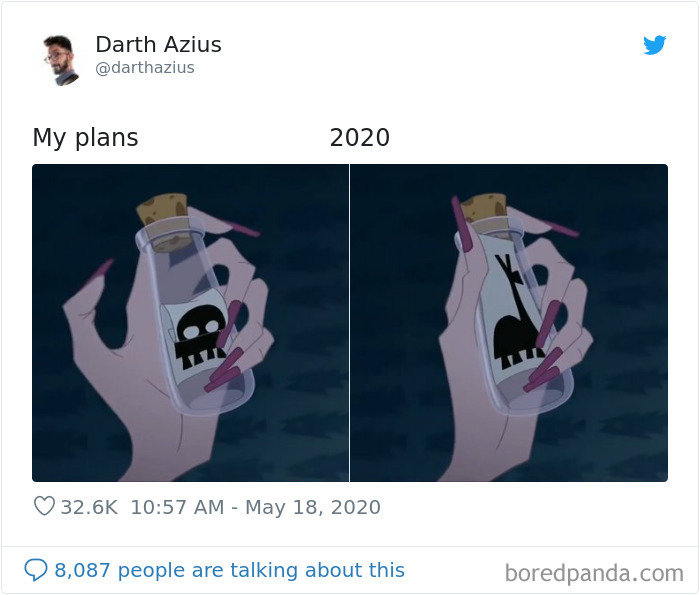 My-Plans-vs.-2020-Meme