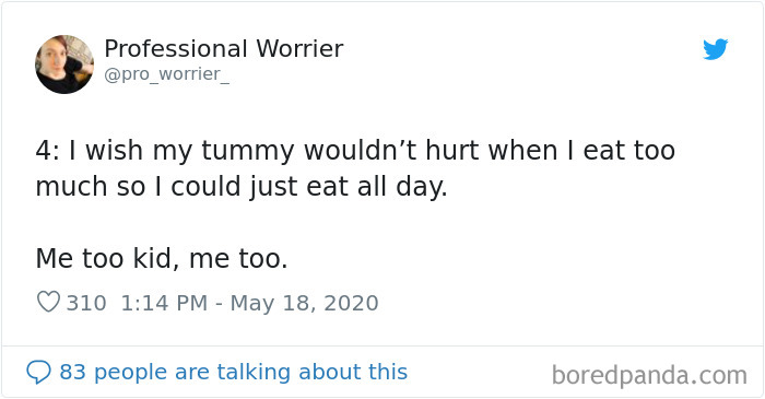 Parenting-Tweet-Jokes