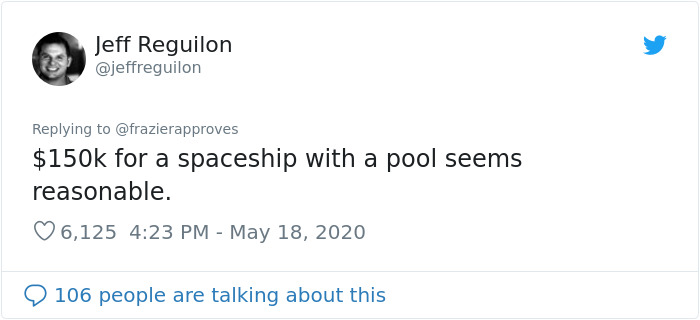 Someone Found This $159,900 House Listing That Looks Modest At First But Gets Weird Fast When You Look Inside