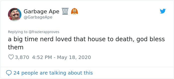 Someone Found This $159,900 House Listing That Looks Modest At First But Gets Weird Fast When You Look Inside