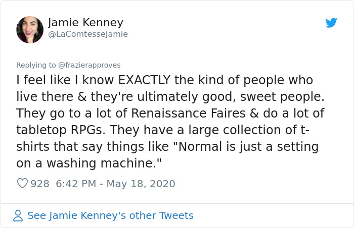 Someone Found This $159,900 House Listing That Looks Modest At First But Gets Weird Fast When You Look Inside