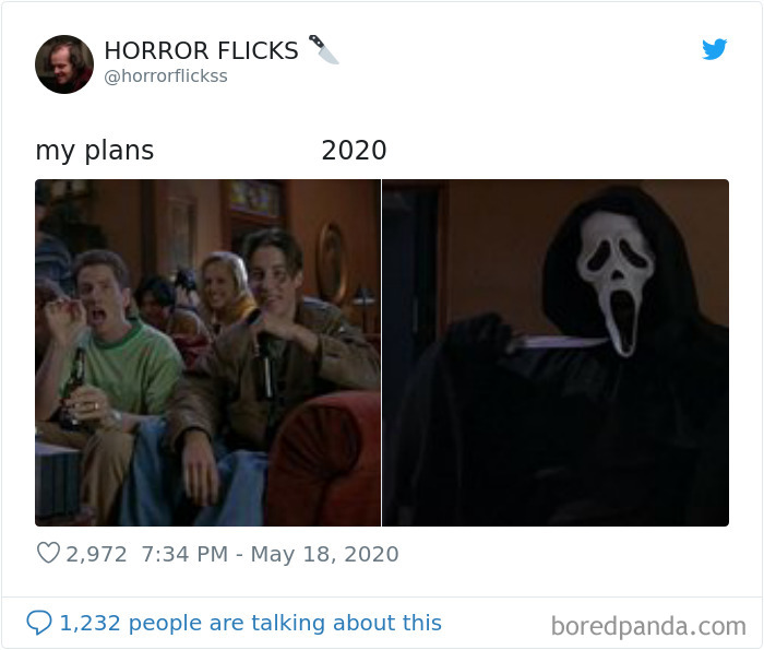 My-Plans-vs.-2020-Meme