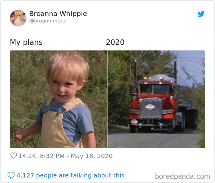 My-Plans-vs.-2020-Meme