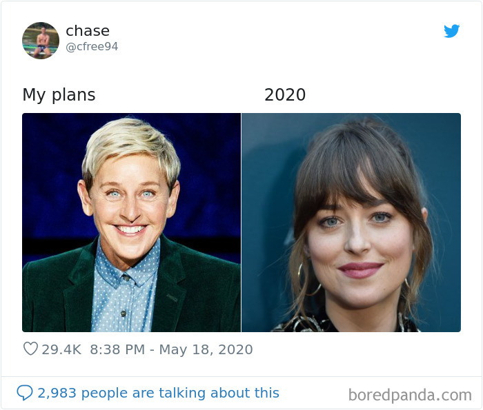 My-Plans-vs.-2020-Meme