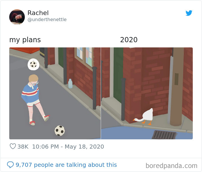 My-Plans-vs.-2020-Meme