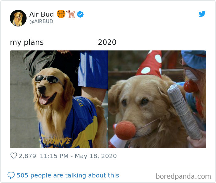 My-Plans-vs.-2020-Meme