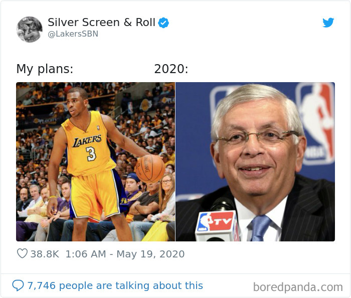 My-Plans-vs.-2020-Meme