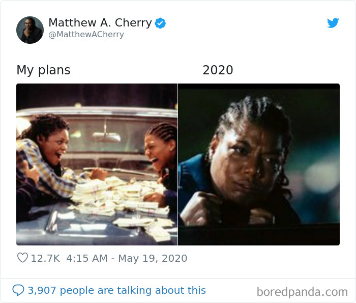 My-Plans-vs.-2020-Meme
