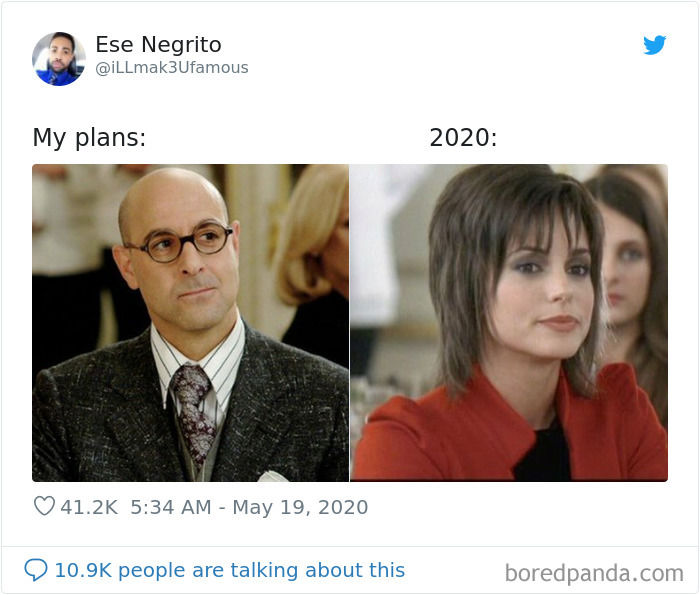 My-Plans-vs.-2020-Meme