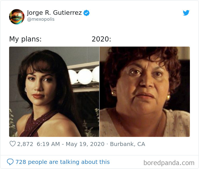 My-Plans-vs.-2020-Meme