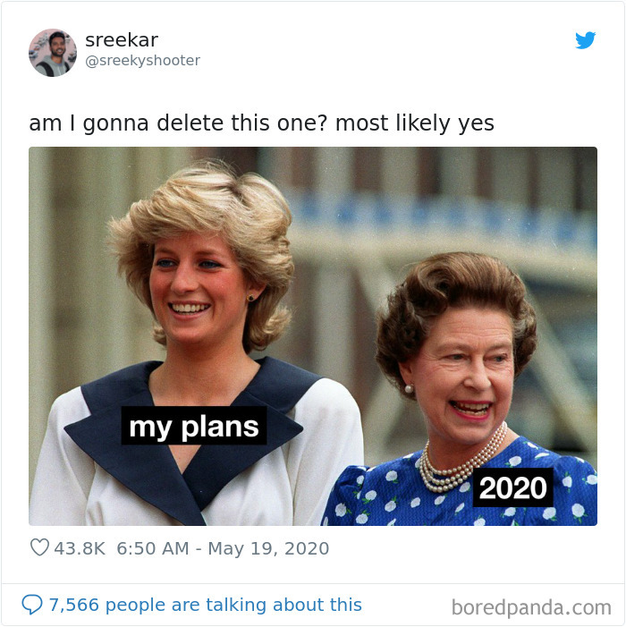 My-Plans-vs.-2020-Meme