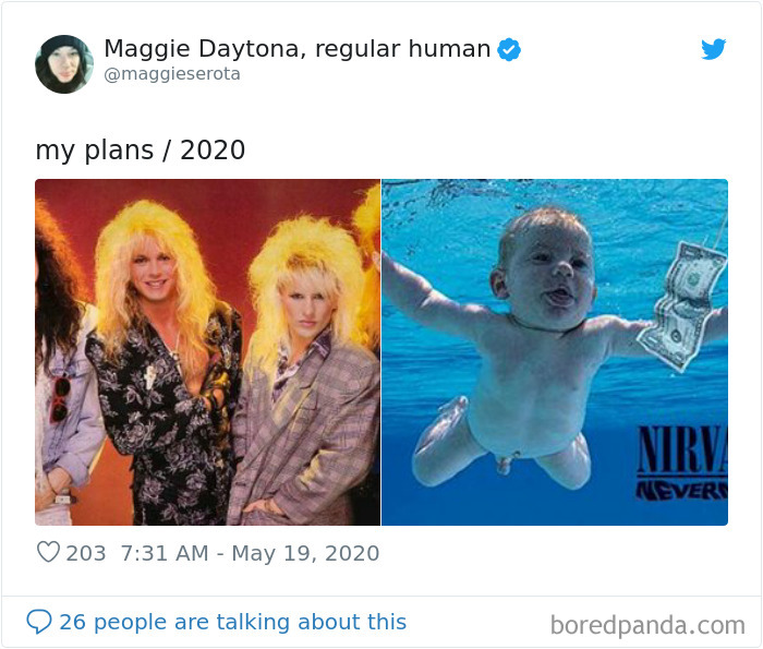 My-Plans-vs.-2020-Meme