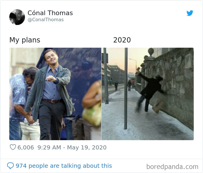 My-Plans-vs.-2020-Meme