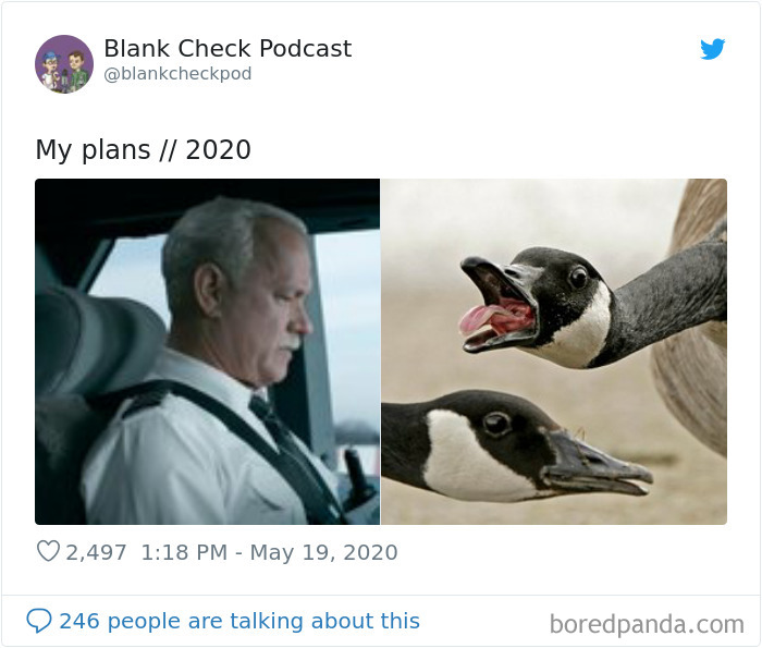 My-Plans-vs.-2020-Meme