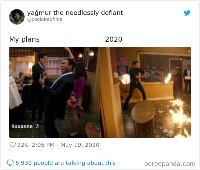 My-Plans-vs.-2020-Meme