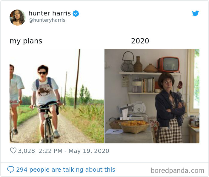 My-Plans-vs.-2020-Meme