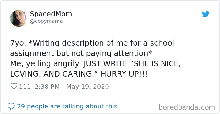 Parenting-Tweet-Jokes