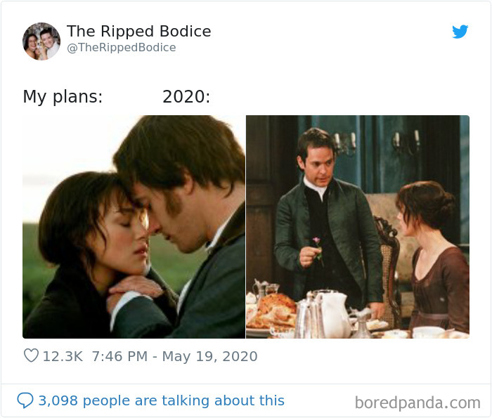 My-Plans-vs.-2020-Meme