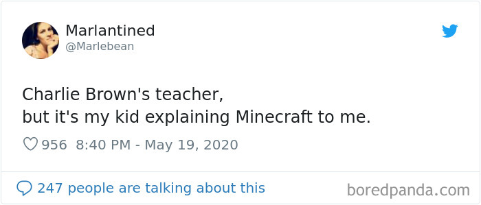 Parenting-Tweet-Jokes