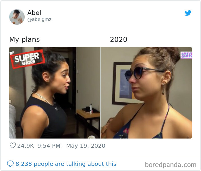 My-Plans-vs.-2020-Meme