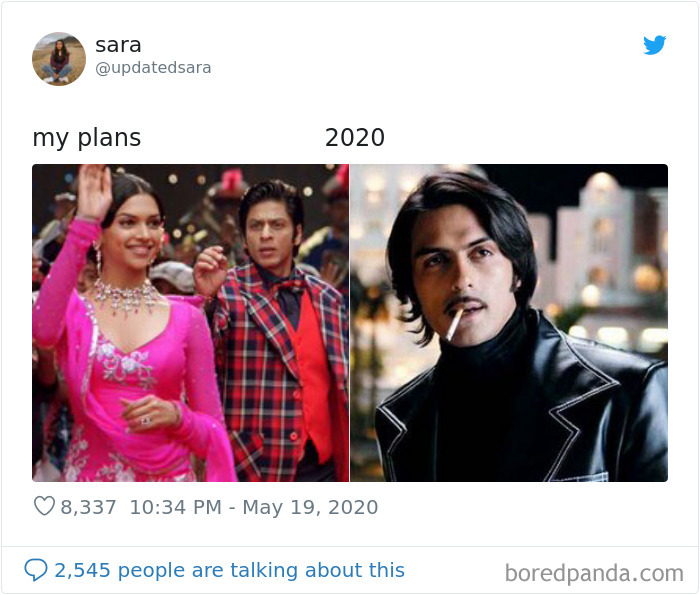 My-Plans-vs.-2020-Meme