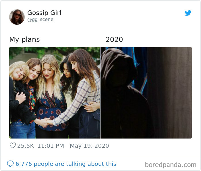My-Plans-vs.-2020-Meme