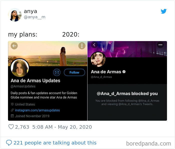 My-Plans-vs.-2020-Meme