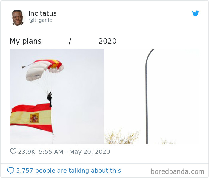 My-Plans-vs.-2020-Meme