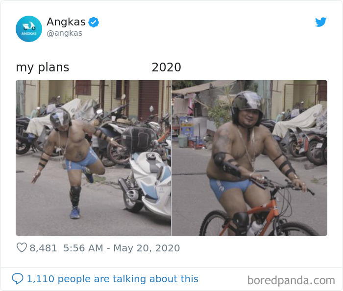 My-Plans-vs.-2020-Meme