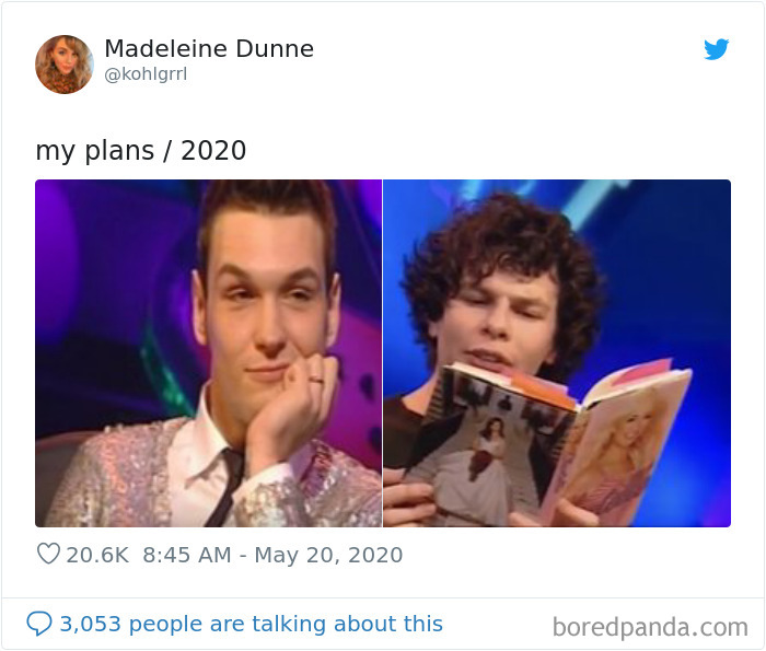 My-Plans-vs.-2020-Meme