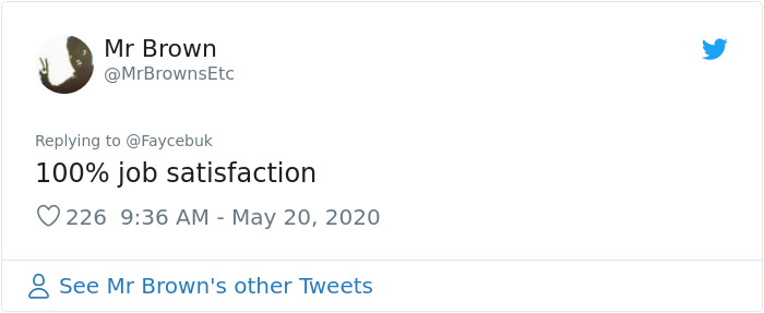 Crane Operator Annoys Sunbather By Casting A Shadow On Him