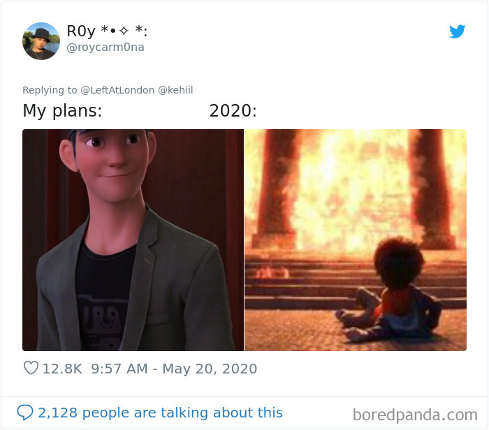 My-Plans-vs.-2020-Meme