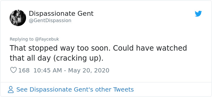 Crane Operator Annoys Sunbather By Casting A Shadow On Him Crane Operator Annoys Sunbather By Casting A Shadow On Him