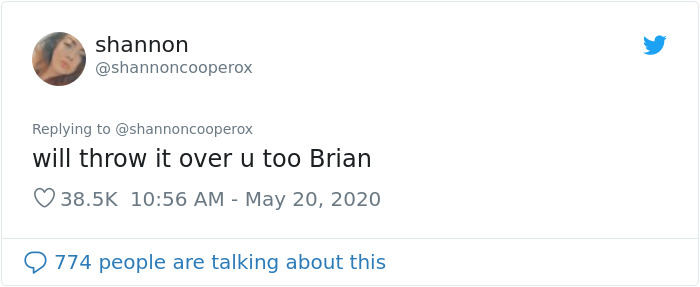 Kid Pours Water Over Woman's Cat So She Teaches Him A Lesson By Pouring A Basin Of Water On Him Kid Pours Water Over Woman's Cat So She Teaches Him A Lesson By Pouring A Basin Of Water On Him