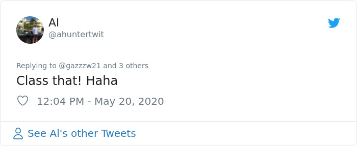 Crane Operator Annoys Sunbather By Casting A Shadow On Him Crane Operator Annoys Sunbather By Casting A Shadow On Him