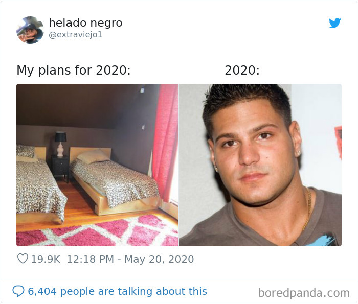 My-Plans-vs.-2020-Meme