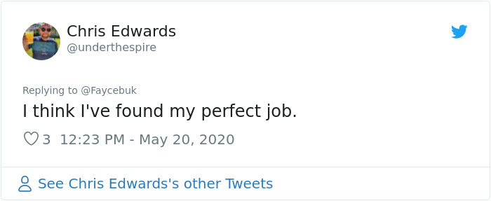 Crane Operator Annoys Sunbather By Casting A Shadow On Him