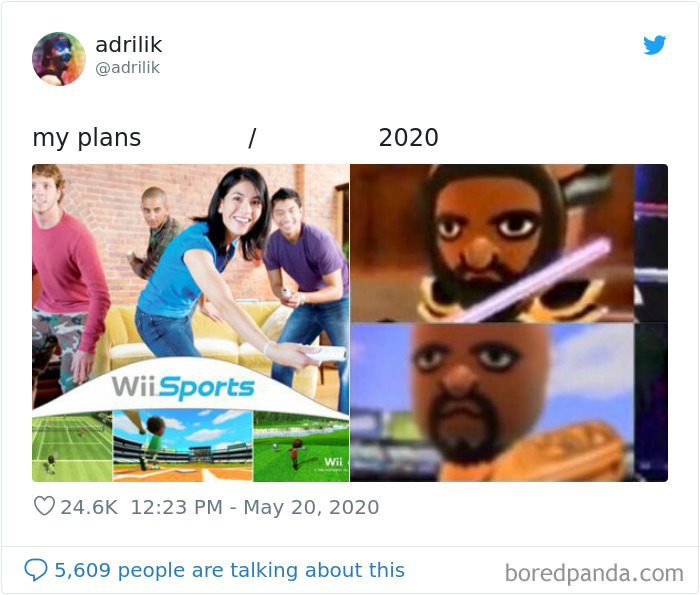 My-Plans-vs.-2020-Meme