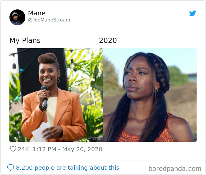 My-Plans-vs.-2020-Meme