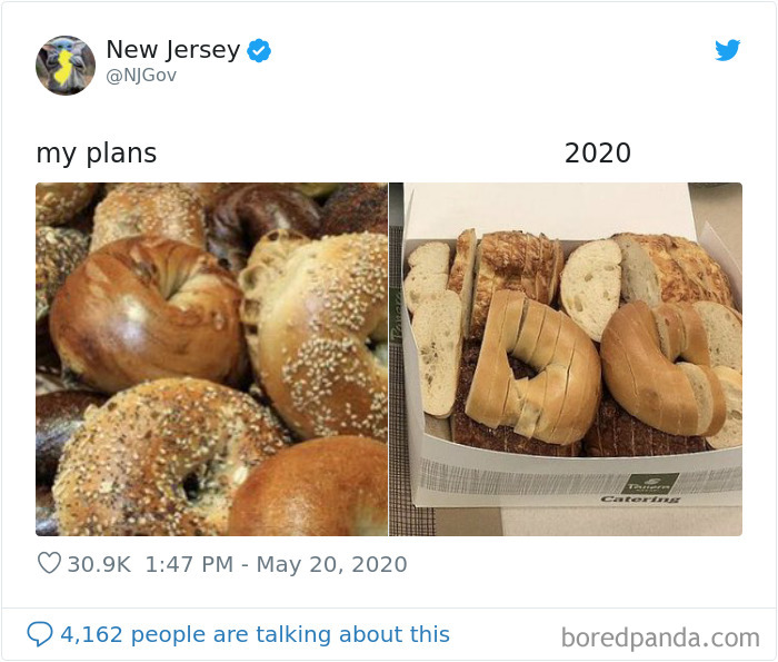 My-Plans-vs.-2020-Meme
