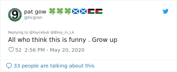 Crane Operator Annoys Sunbather By Casting A Shadow On Him Crane Operator Annoys Sunbather By Casting A Shadow On Him