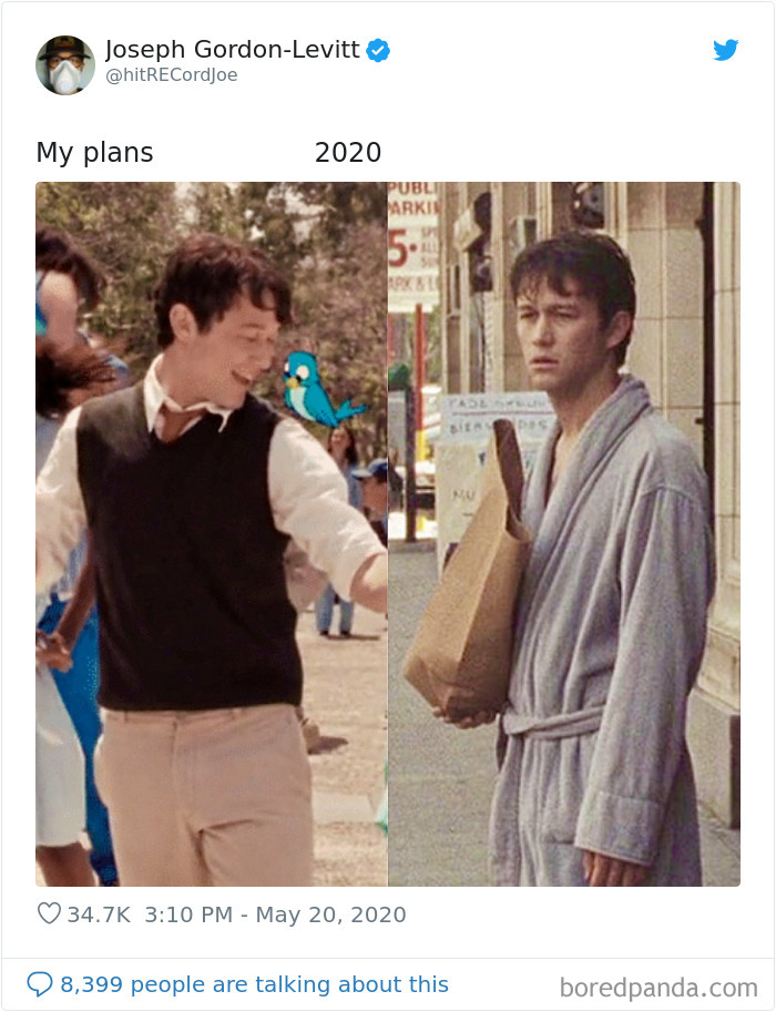 My-Plans-vs.-2020-Meme