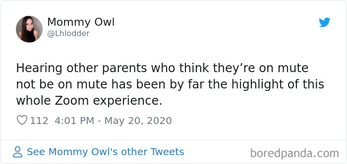 Parenting-Tweet-Jokes
