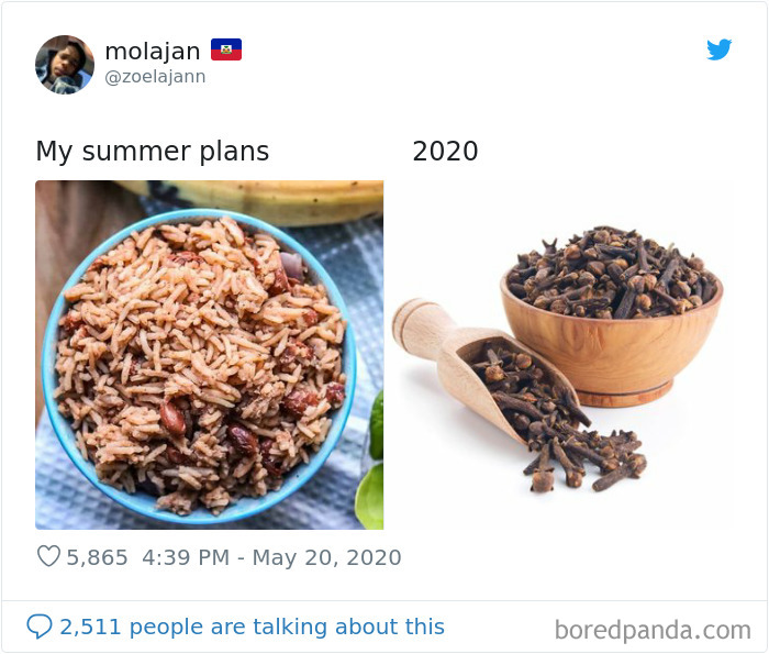 My-Plans-vs.-2020-Meme