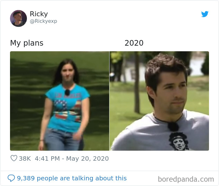 My-Plans-vs.-2020-Meme