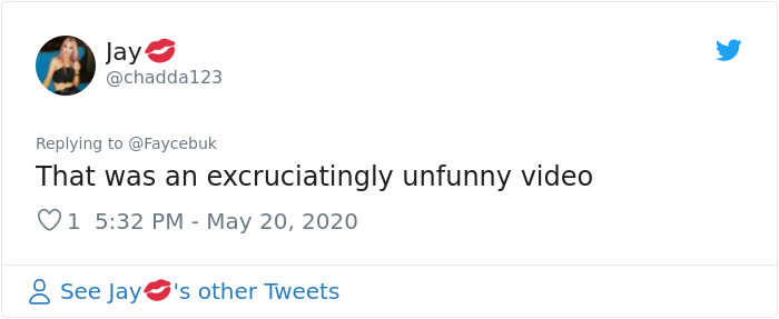 Crane Operator Annoys Sunbather By Casting A Shadow On Him